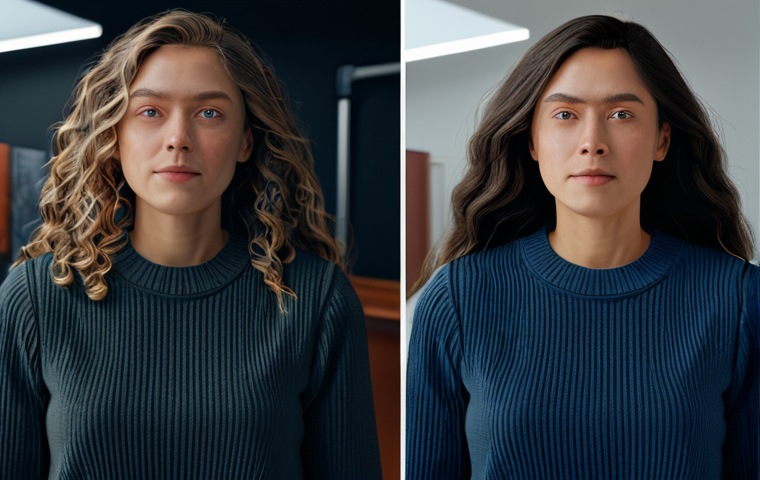 Here are two high-quality image prompts for Stable Diffusion XL, based on the provided content: