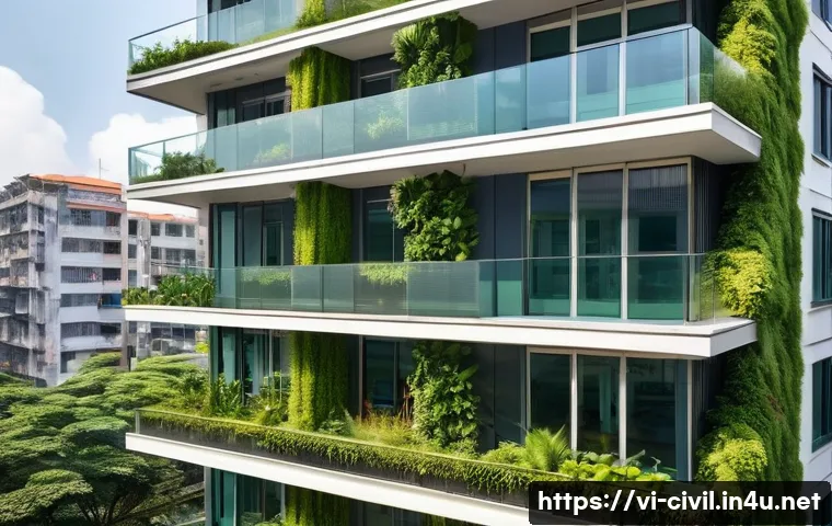 토목공학 프로젝트 성공 사례 관련 이미지 1