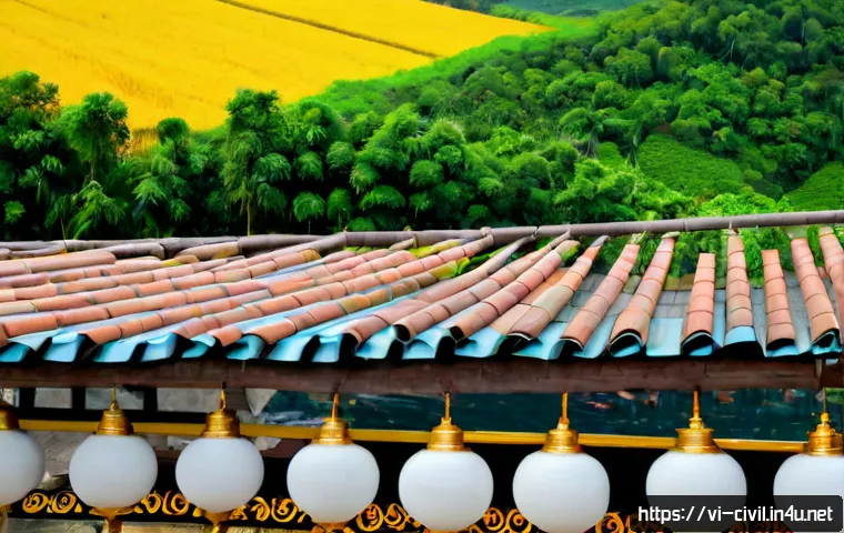 Nên chọn kỹ sư xây dựng hạ tầng hay lộ trình kỹ thuật viên? So sánh học phí, thời gian và cơ hội việc làm 4 토목기사와 산업기사의 차이 관련 이미지 2
