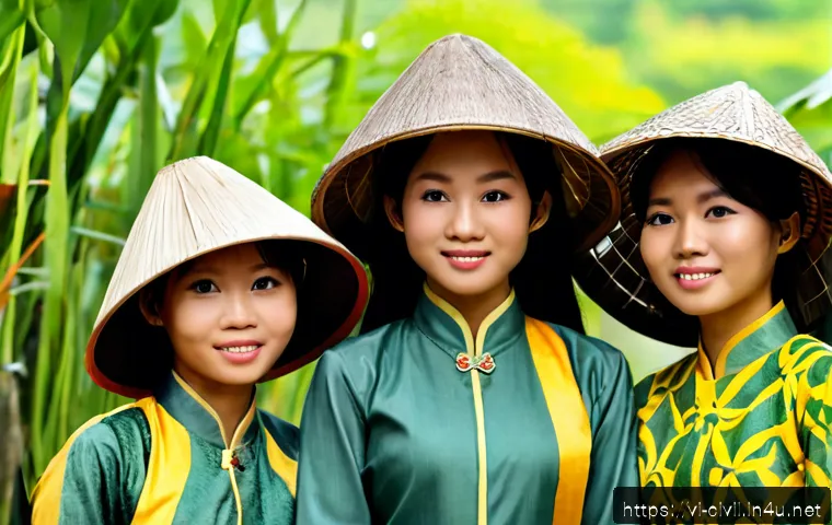Vì sao địa kỹ thuật quyết định độ an toàn và chi phí móng của công trình xây dựng? 4 토목공학에서 지반공학의 중요성 관련 이미지 2