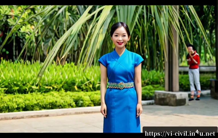 Lộ trình ôn phần lý thuyết kỹ sư công trình hạ tầng: trọng tâm kiến thức và cách chọn tài liệu 4 토목기사 필기시험 핵심 요약 관련 이미지 2